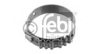 VW N90973101 Hose Clamp